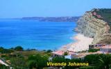 Ferienwohnung Portugal: Ferienwohnung Lagos , Algarve , Portugal - Vivenda ...