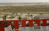 Ferienwohnung Portugal Mikrowelle: Ferienwohnung Fuzeta/olhao , Algarve , ...
