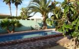 Ferienhaus Spanien Parkplatz: Ferienhaus Moraira , Costa Blanca , Spanien - ...