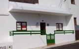 Ferienhaus El Hierro: Ferienhaus Tamaduste , El Hierro , Kanaren , Spanien - ...