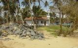 Ferienhaus Hikkaduwa Mikrowelle: Ferienhaus Hikkaduwa , Galle , Sri Lanka - ...