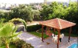 Ferienhaus Paphos Klimaanlage: Ferienhaus Paphos , Paphos , Zypern - ...