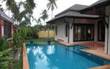 Ferienhaus Rawai: Ferienhaus Rawai , Phuket , Thailand - Harry's Pool Villa ...