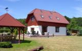 Ferienhaus Zachodniopomorskie: Ferienhaus Wiselka , Ostsee - Westpommern , ...