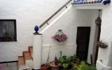 Ferienwohnung Tarifa Andalusien Kühlschrank: Ferienwohnung Tarifa , ...