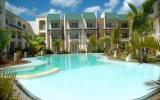 Ferienhaus Mauritius: Ferienhaus Flic En Flac , Black River , Mauritius - Beach ...