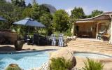 Ferienwohnung Western Cape Klimaanlage: Ferienwohnung Somerset West , ...