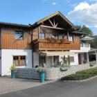 Ferienwohnung Österreich: Ferienwohnung Zell Am See , Pinzgau-Pongau , ...