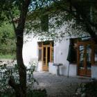 Ferienhaus Chalabre Gefrierfach: Ferienhaus Chalabre , Aude , ...