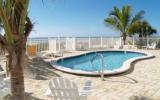 Ferienwohnung Usa: Ferienwohnung Redington Shores , Clearwater , Florida , ...