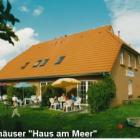 Ferienhaus Deutschland: Ferienhaus Neßmersiel , Nordsee Ostfriesland , ...