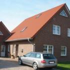 Ferienwohnung Deutschland: Ferienwohnung Greetsiel , Nordsee Ostfriesland ...