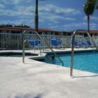 Ferienwohnung Fort Myers: Ferienwohnung Fort Myers , Fort Myers , Florida , ...