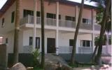 Ferienhaus Hikkaduwa Mikrowelle: Ferienhaus Hikkaduwa , Galle , Sri Lanka - ...