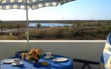 Ferienwohnung Altura Faro Sonnenliegen: Ferienwohnung Altura , Algarve , ...