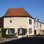 Ferienhaus Frankreich: Ferienhaus Cormatin , Saône-Et-Loire , Burgund , ...