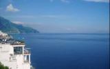 Ferienhaus Amalfi Kampanien Singleurlaub: Ferienhaus Amalfi , Salerno , ...