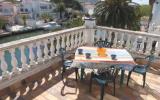 Ferienwohnung Ampuriabrava: Ferienwohnung Ampuriabrava , Costa Brava , ...