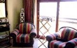Ferienhaus Republik Südafrika Kühlschrank: Ferienhaus Umdloti Beach , ...