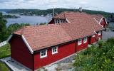 Ferienhaus Norwegen: Ferienhaus Arendal , Aust-Agder , Süd-Norwegen , ...