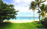Ferienwohnung Mauritius Klimaanlage: Ferienwohnung Trou Aux Biches , ...