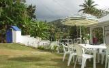 Ferienwohnung Dominica: Ferienwohnung Marigot , Saint Andrew , Dominica - My ...