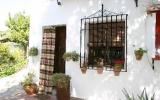 Ferienhaus Andalusien Fernseher: Ferienhaus Los Villares , Córdoba , ...