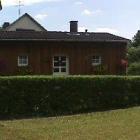 Ferienhaus Deutschland: Ferienhaus Hanstedt , Lüneburger Heide , ...