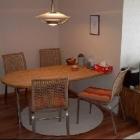 Ferienwohnung Wendtorf: Ferienwohnung Wendtorf , Kieler Bucht , ...