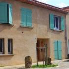 Ferienhaus Frankreich: Ferienhaus Montlaur , Aude , Languedoc-Roussillon , ...