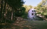 Ferienhaus Languedoc Roussillon Parkplatz: Ferienhaus Castanet Le Haut , ...