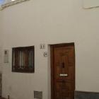 Ferienhaus Spanien: Ferienhaus Nijar , Almería , Andalusien , Spanien - Casa ...