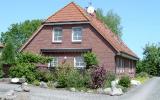 Ferienhaus Deutschland: Ferienhaus Schlagsdorf , Fehmarn , ...