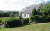 Ferienhaus Bretagne Waschmaschine: Ferienhaus Pordic , Côtes-D'armor , ...