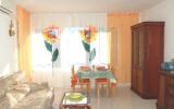 Ferienwohnung Spanien: Ferienwohnung Ampuriabrava , Costa Brava , Spanien - ...