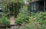 Ferienwohnung Schoorl Radio: Ferienwohnung Schoorl , Noord-Holland , ...