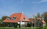 Ferienhaus Hollum Kühlschrank: Ferienhaus Hollum (Ameland) , Friesland , ...