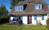 Ferienwohnung Deutschland: Ferienwohnung Vitte , Hiddensee , ...