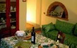 Ferienwohnung Palaia Toscana Senioren Geeignet: Ferienwohnung Palaia , ...
