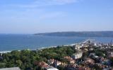 Ferienwohnungwarna: Ferienwohnung Varna , Varna , Bulgarien - Fewo Varna 1 