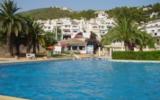 Ferienhaus Moraira: Ferienhaus Moraira , Costa Blanca , Spanien - Puig 5 