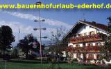 Ferienhaus Deutschland: Ferienhaus Teisendorf , Berchtesgadener Land , ...