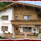 Ferienhaus Mayrhofen Tirol: Ferienhaus Mayrhofen , Tiroler Unterland , ...