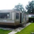 Ferienhaus Niederlande: Ferienhaus Hengstdijk , Zeeland , Niederlande - ...