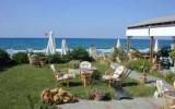 Ferienwohnung Kreta: Ferienwohnung Platanes , Rethymnon , Kreta , ...
