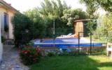 Ferienwohnung Alénya Languedoc Roussillon Pool: Ferienwohnung Alenya , ...