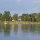 Ferienhaus Deutschland: Ferienhaus Zessin , Rügen , ...