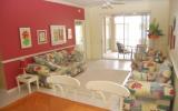 Ferienhaus Estero , Naples , Florida , USA - Golf Villa Stoneybrook