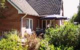 Ferienhaus Nortorf Geschirrspüler: Ferienhaus Nortorf , Binnenland , ...