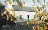 Ferienhaus Donegal: Ferienhaus Letterkenny , Donegal , Irland - Smiths ...